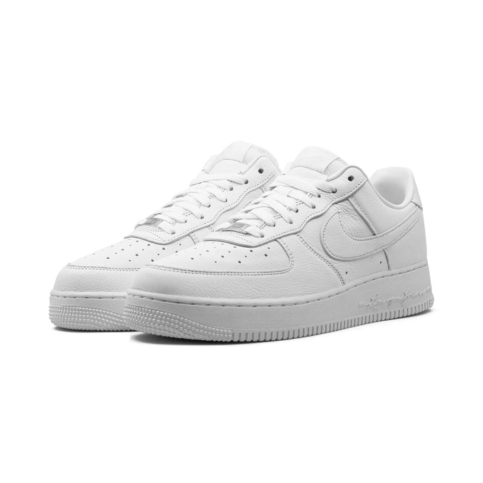 Nike Air Force 1 Low Drake NOCTA Certified Lover Boy