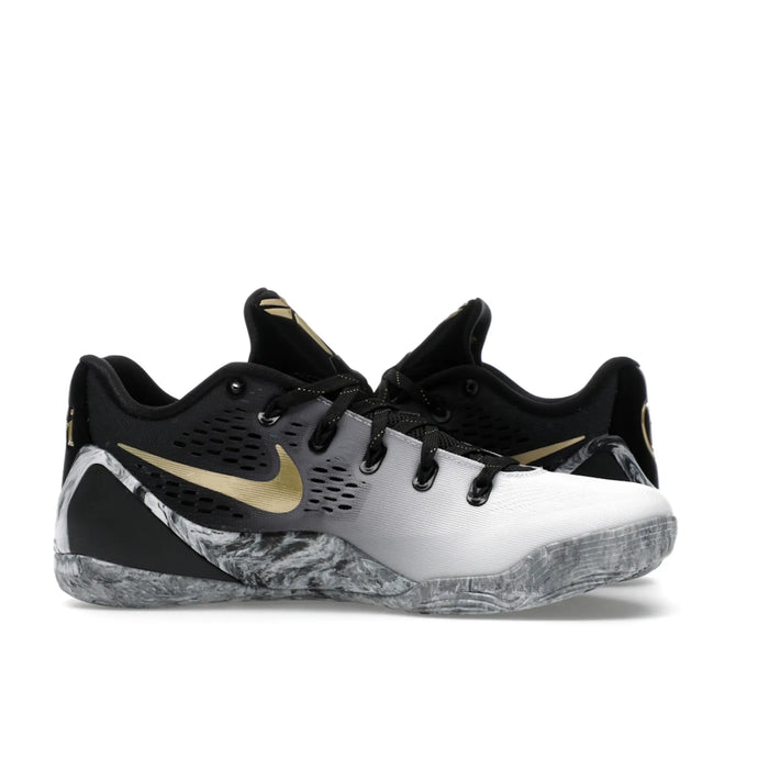 Nike Kobe 9 EM Low Protro Mambacita