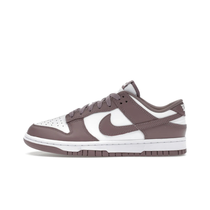 Nike Dunk Low Violet Ore