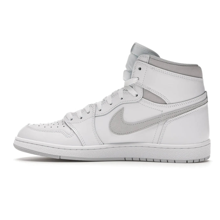 Jordan 1 Retro High '85 Neutral Grey