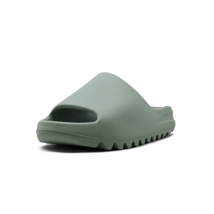 adidas Yeezy Slide Salt