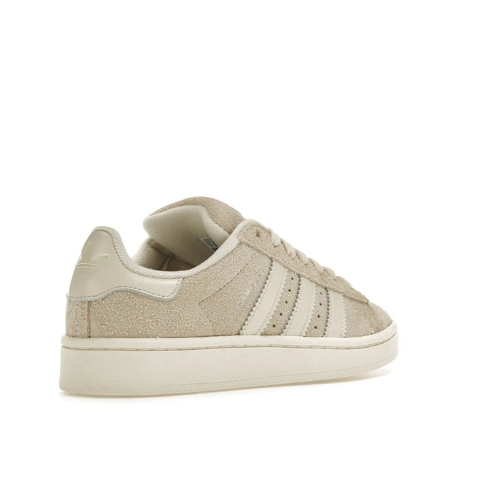 adidas Campus 00s Light Grey White (Kids)