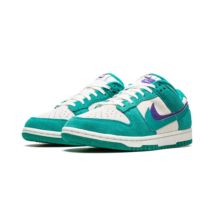 Nike Dunk Low SE 85 Neptune Green (Women's)