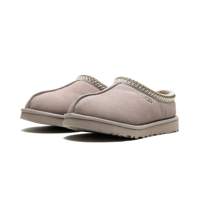 UGG Tasman Slipper Oyster