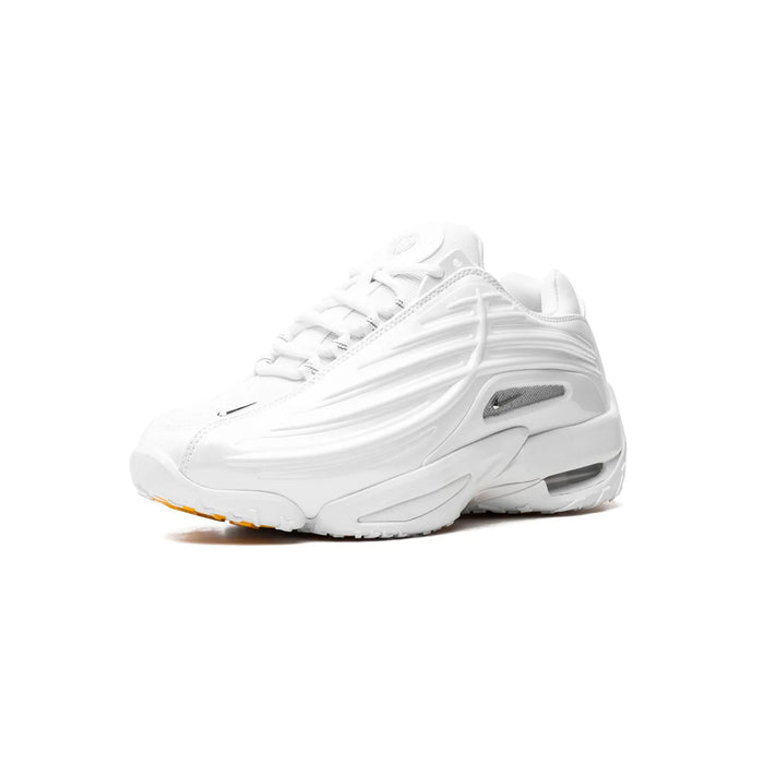 Nike Hot Step 2 Drake NOCTA White