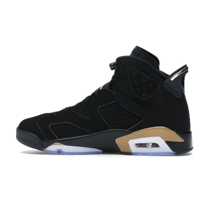 Jordan 6 Retro DMP (2020)