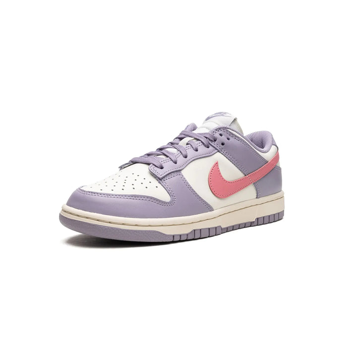 Nike Dunk Low Indigo Haze (Women's)