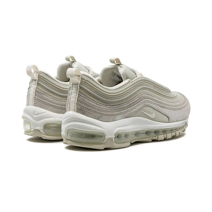 Nike Air Max 97 Light Bone Pre Worn (Women's)