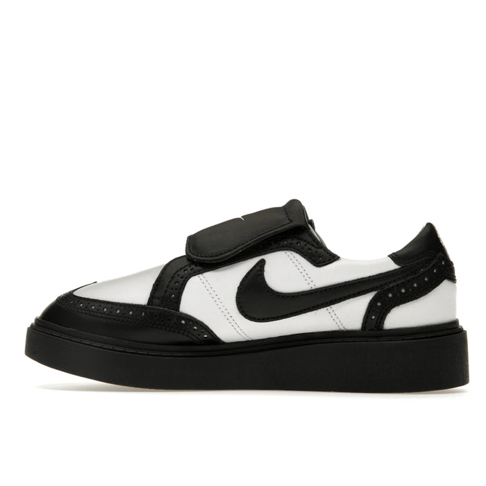 Nike Kwondo 1 G-Dragon Peaceminusone Panda