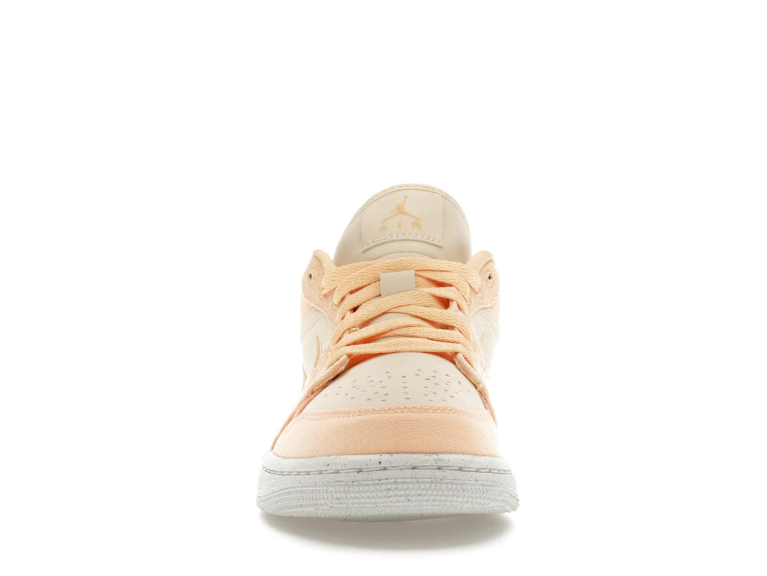 Jordan 1 Low SE Celestial Gold (Women's)
