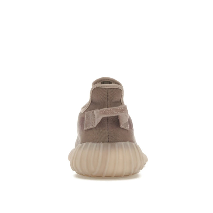 adidas Yeezy Boost 350 V2 Mono Mist