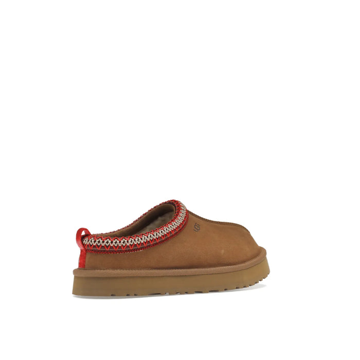 UGG Tazz Slipper Chestnut (Kids)