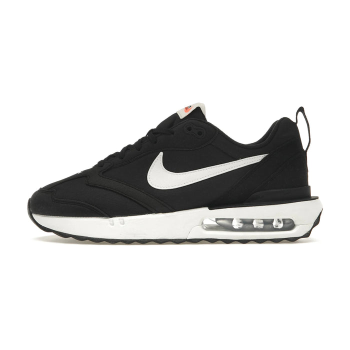 Nike Air Max Dawn Black White (Women's)