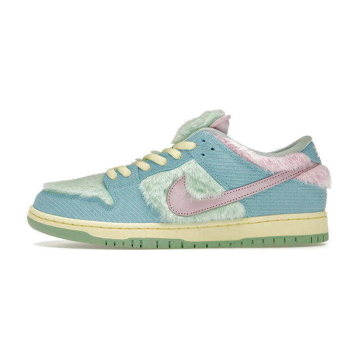 Nike SB Dunk Low Verdy Visty