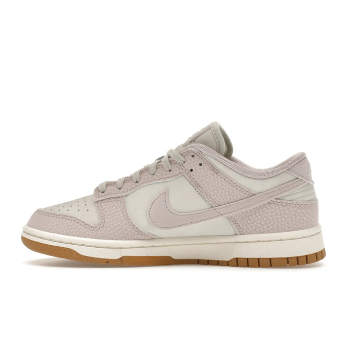 Nike Dunk Low Next Nature Platinum Violet (Women's)