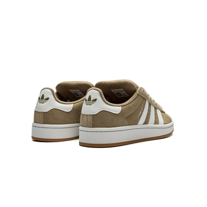 adidas Campus 00s Blanch Cargo (Kids)