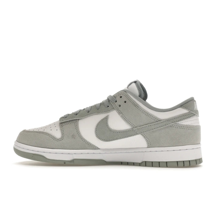 Nike Dunk Low SE White Light Pumice