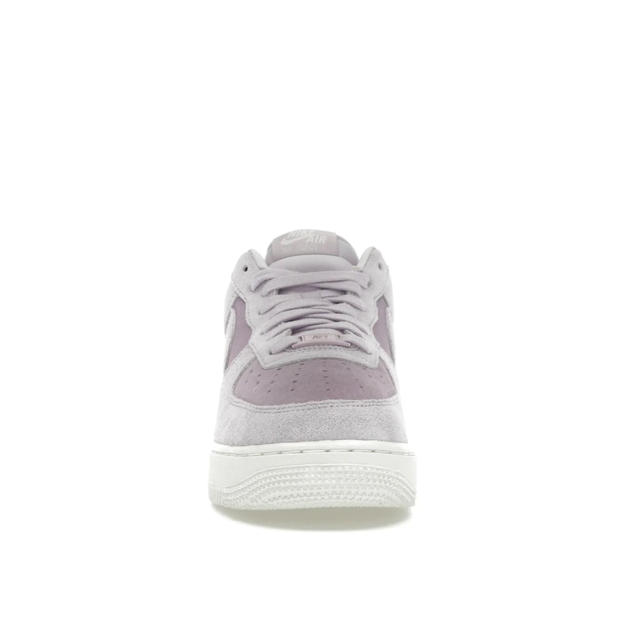 Nike Air Force 1 Low '07 Doll Sail (Women's)