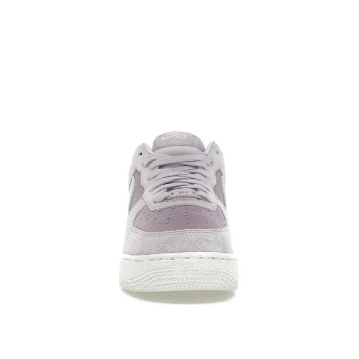 Nike Air Force 1 Low '07 Doll Sail (Women's)