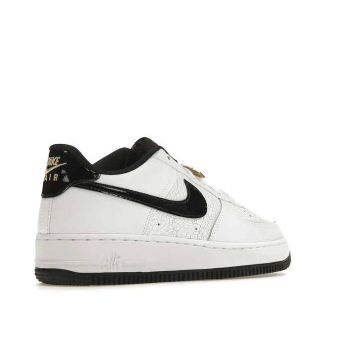 Nike Air Force 1 Low World Champion (GS)