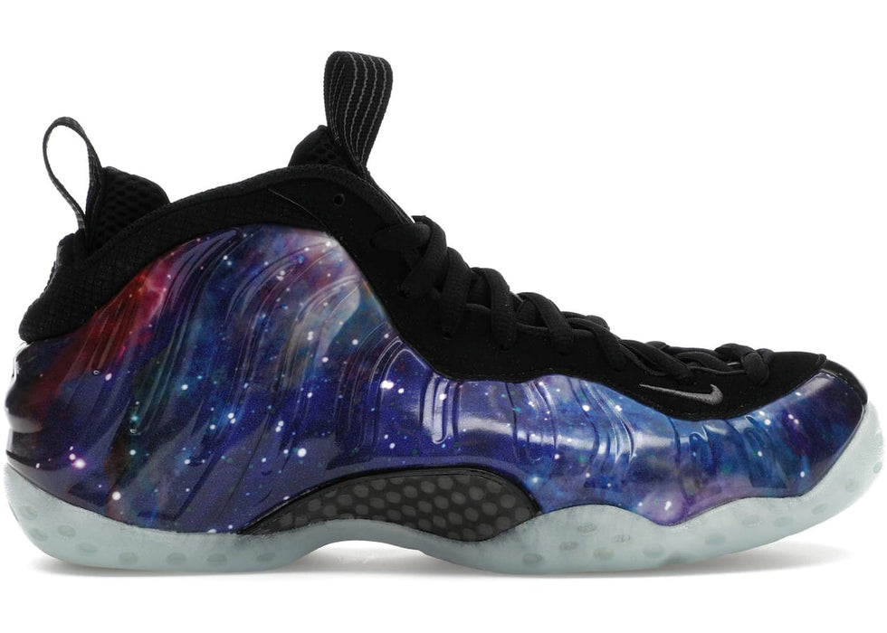 Nike Air Foamposite One Galaxy (2025)