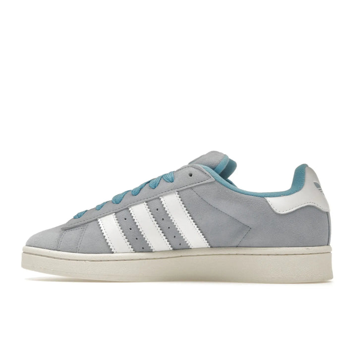 adidas Campus 00s Ambient Sky