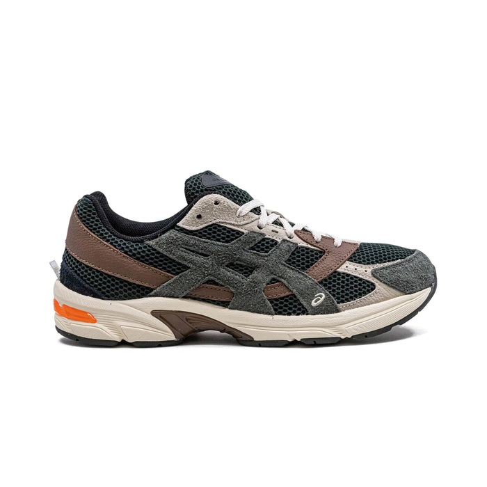 ASICS Gel-1130 MK-II HAL Studio Forest