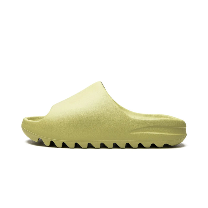 adidas Yeezy Slide Resin (2022)