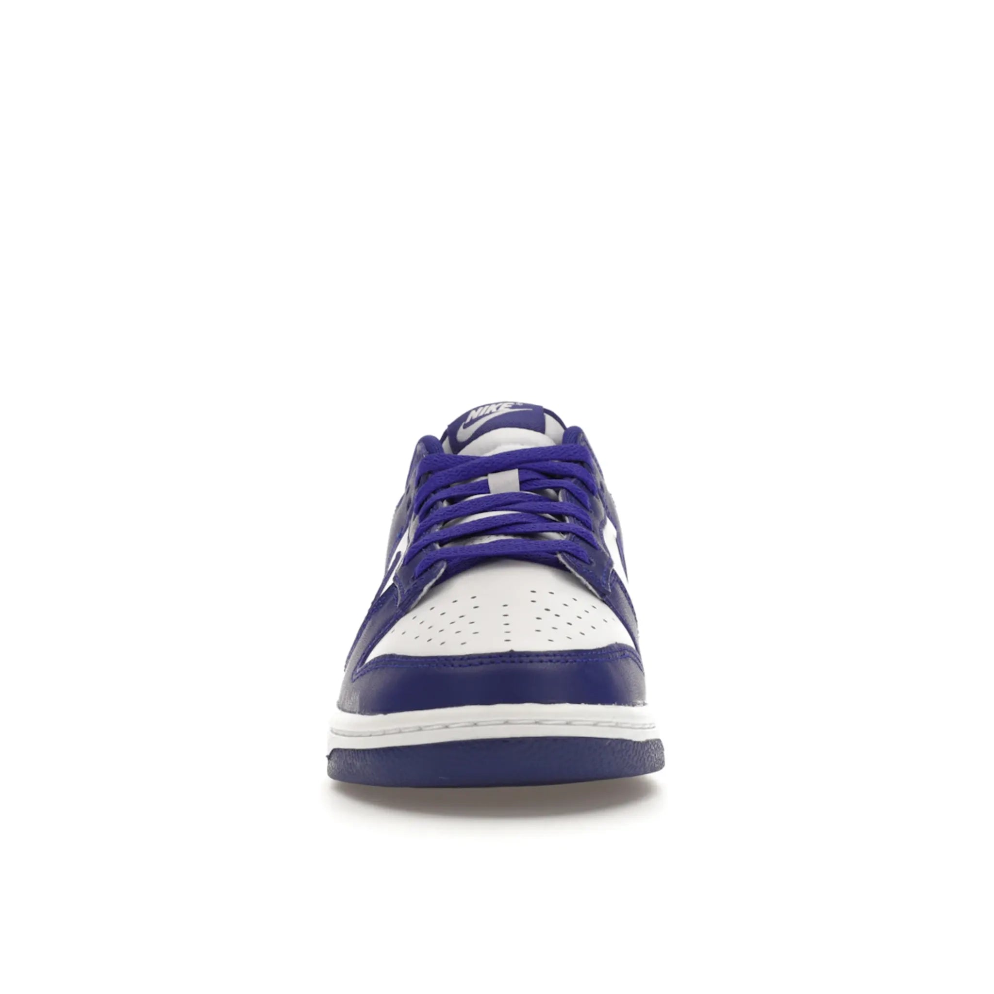 Nike Dunk Low Concord