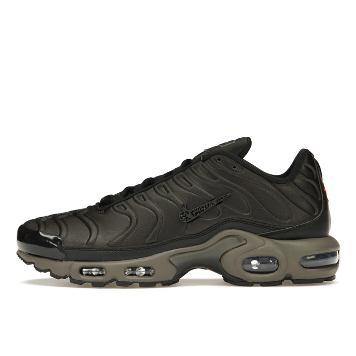 Nike Air Max Plus Premium Paris