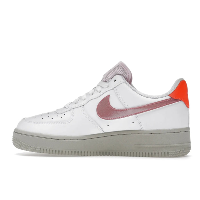 Nike Air Force 1 Low Digital Pink (Women's)