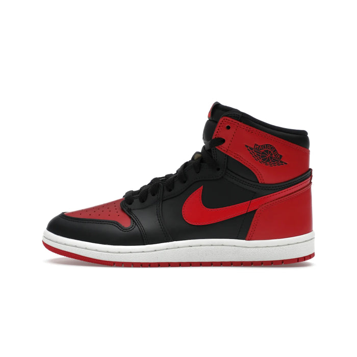 Jordan 1 Retro High '85 OG Bred (2025)