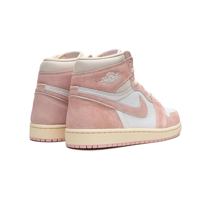 Jordan 1 Retro High OG Washed Pink (Women's)