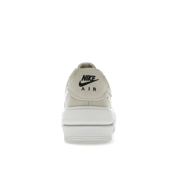 Nike Air Force 1 PLT.AF.ORM Fossil (Women's)