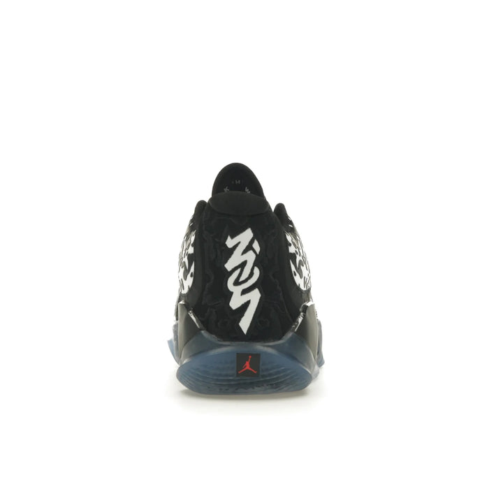 Jordan Zion 3 Gen Zion (GS)