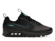 Nike Air Max 90 Drift Black Dusty Cactus