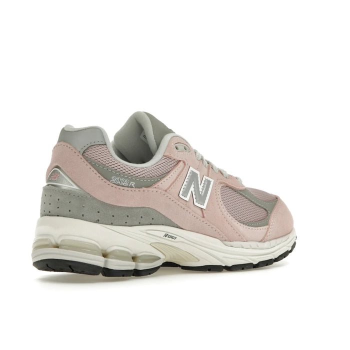 New Balance 2002R Orb Pink