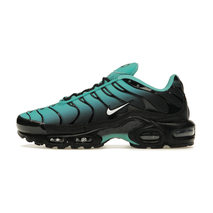 Nike Air Max Plus Light Retro Blue