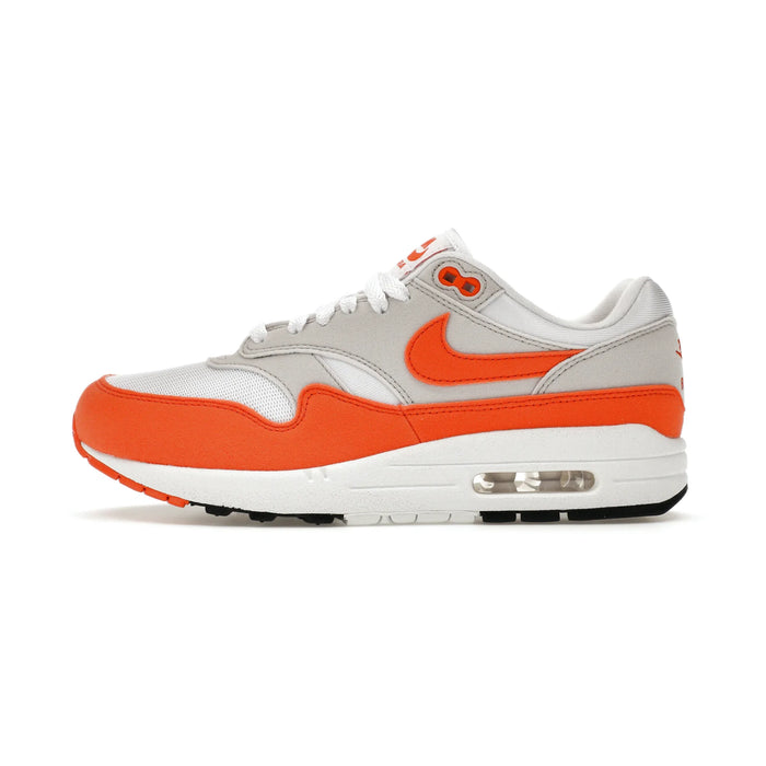 Nike Air Max 1 '87 Safety Orange (Women's)