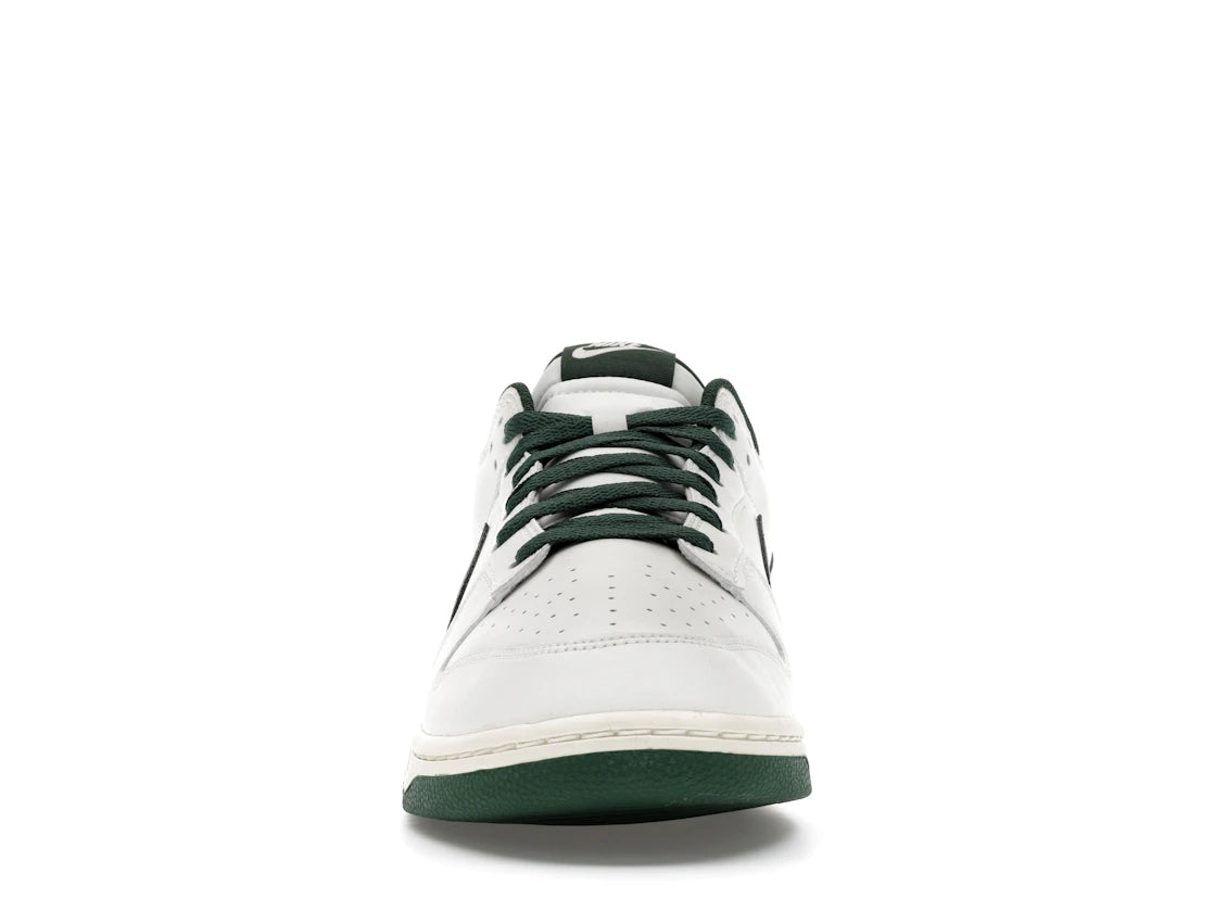 Nike Dunk Low Retro Sail Fir