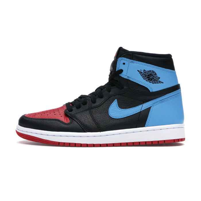 Jordan 1 Retro High NC to Chi (Women's)