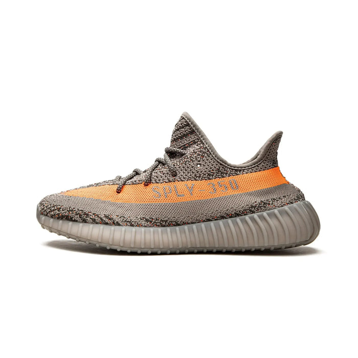 adidas Yeezy Boost 350 V2 Beluga Reflective