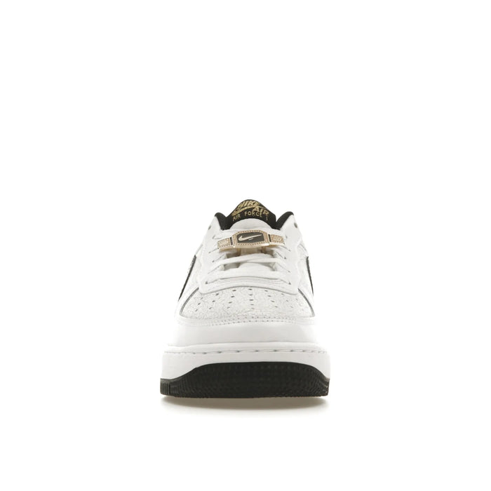 Nike Air Force 1 Low World Champion (GS)