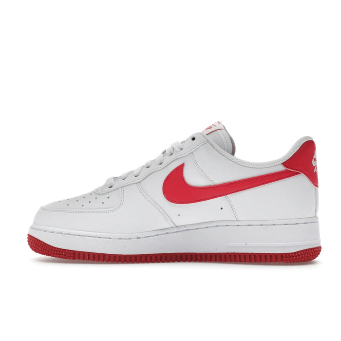 Nike Air Force 1 Low '07 Next Nature Aster Pink (Women's)