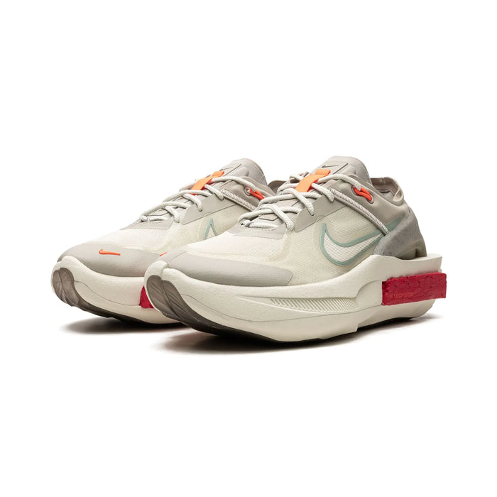 Nike Fontanka Edge Stone Khaki (Women's)