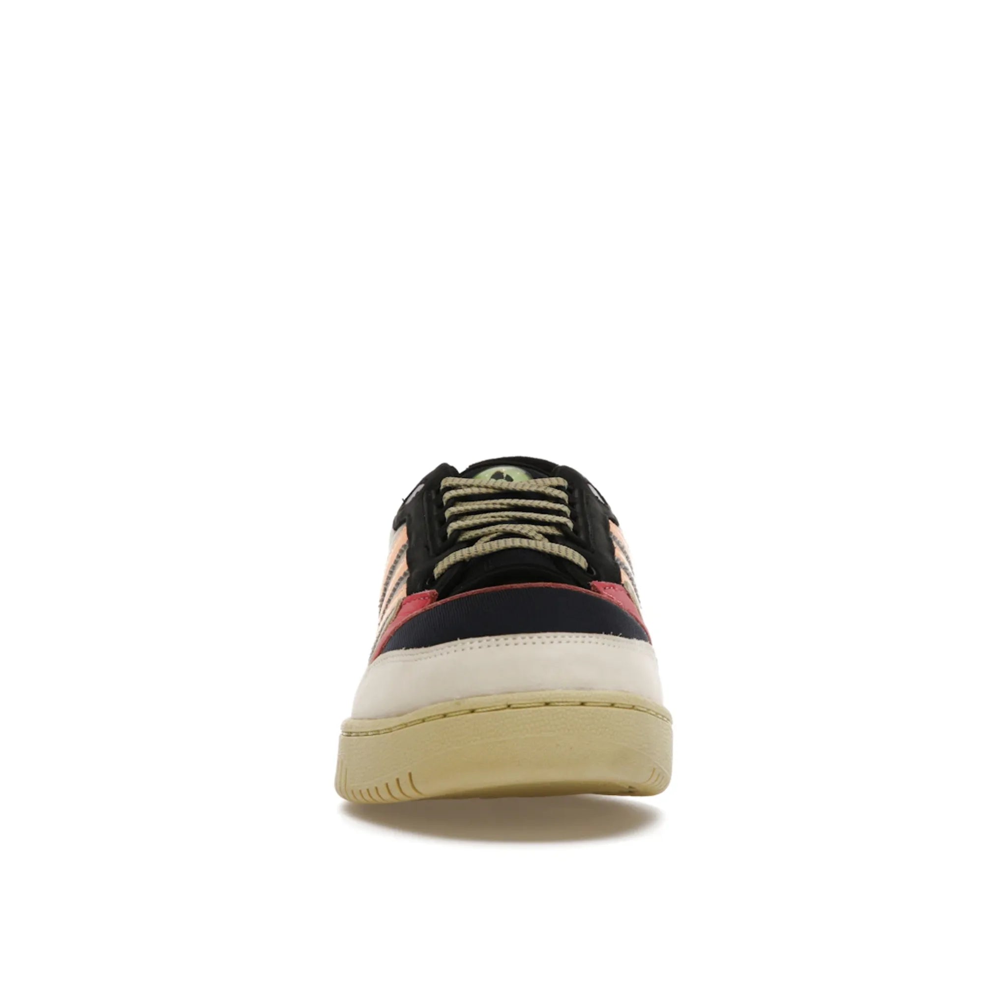 adidas Forum Powerphase Bad Bunny Benito