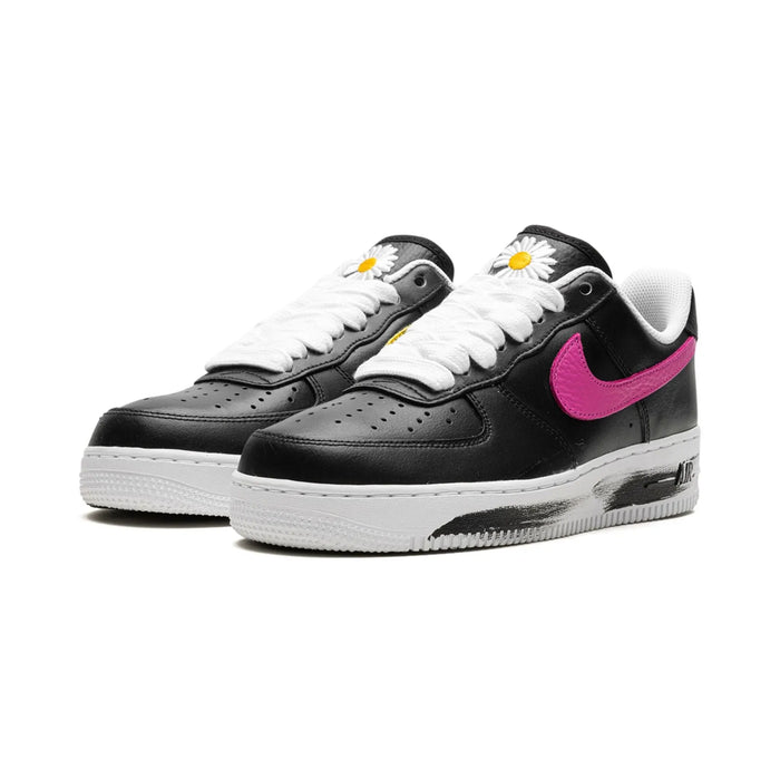 Nike Air Force 1 Low G-Dragon Peaceminusone Para-Noise 3.0