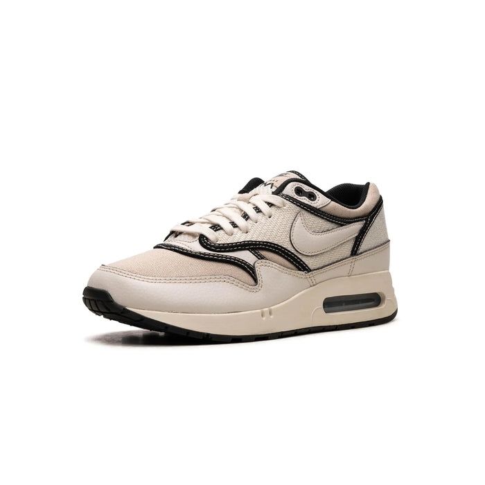 Nike Air Max 1 '86 OG Big Bubble Korea World Make