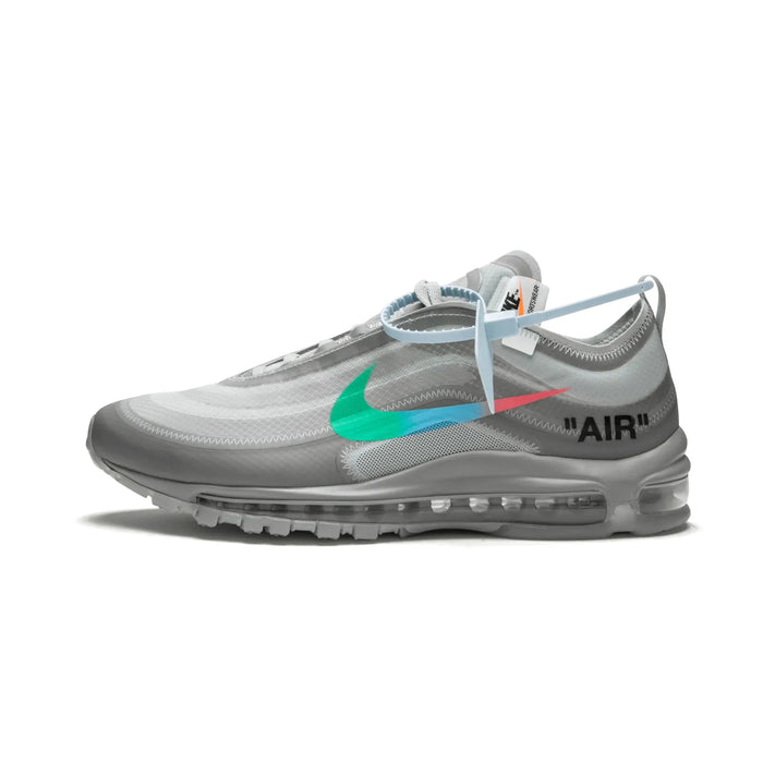 Nike Air Max 97 Off-White Menta