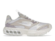 Nike Zoom Air Fire Pearl White (Women's)